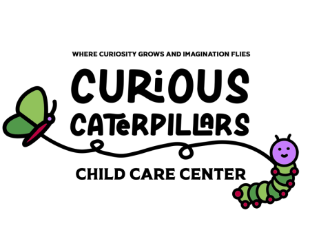 Curious-Caterpillar-Full-Logo-800